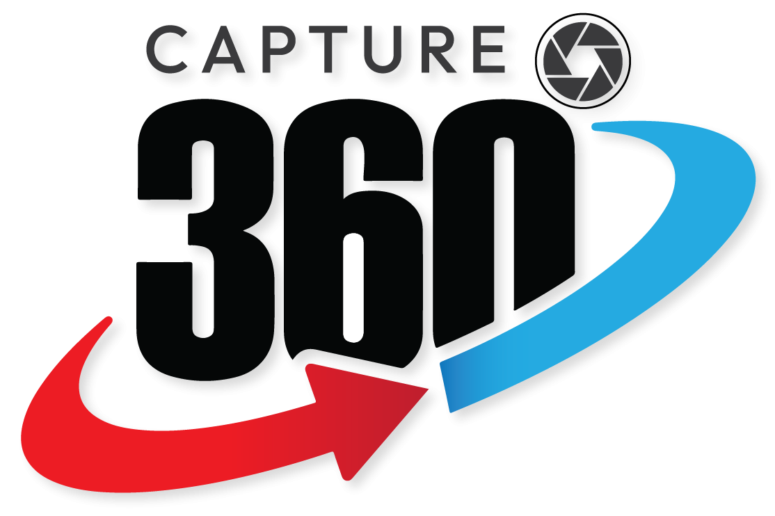 capture360.pk